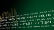 Video: Display of Stock Exchange Display of Stock Exchange