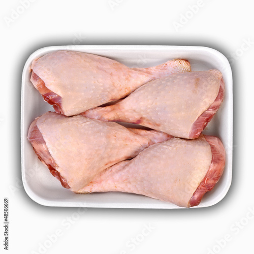 Photo: cosce di tacchino cosce di tacchino