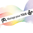 débat : mariage pour tous