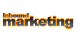 Inbound marketing, seo, web, panda e penguin, risultati