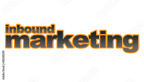 Photo: Inbound marketing, seo, web, panda e penguin, risultati Inbound marketing, seo, web, panda e penguin, risultati