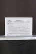 Photo: Hiding Earned Income for Tax Purposes Hiding Earned Income for Tax Purposes