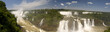 Iguazu Falls