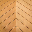 wood texture for background