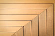 Photo: wood texture for background wood texture for background