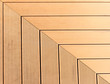 Photo: wood texture for background wood texture for background
