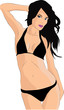 ragazza