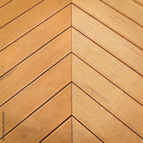 Photo: wood texture for background wood texture for background
