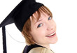 Photo: graduation graduation