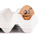 Egg Characters