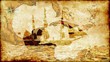 Ghost Ship