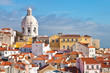 Lisbon. Portugal