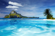 Photo: Cadlao island, El Nido, Philippines Cadlao island, El Nido, Philippines