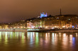 Lyon