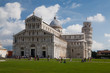 Pisa