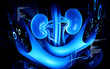 Illustration: Kidney Kidney
