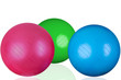 Exercise Ball