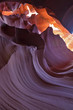 Foto: The Magic Antelope Canyon The Magic Antelope Canyon