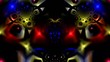 Video: Mirror pattern Mirror pattern