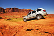 Photo: Monument Valley Monument Valley