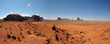 Monument Valley