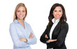 Photo: businessfrauen businessfrauen