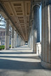 Foto: Berlin – Museumsinsel - Alte Nationalgalerie Berlin – Museumsinsel - Alte Nationalgalerie