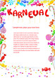 Karneval