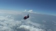 Video: Skydiving video. Skydiving video.