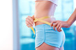 Photo: Good shape Good shape