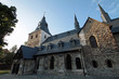 Johanniskirche in Wernigerode