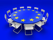Europapolitik