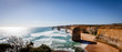 Australie