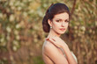 Photo: bride bride