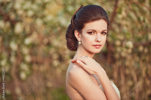 Photo: bride bride