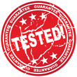 TESTED! ICON