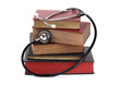 Healthcare and medicine