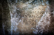 Antique Age epigraph