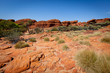Australie