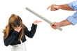 Punishment