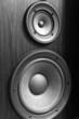 Musique