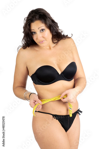 Photo: Weight Weight