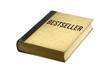 Bestseller Buch