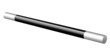 Vector illustration of magic wand