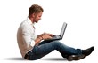Photo: Laptop Laptop