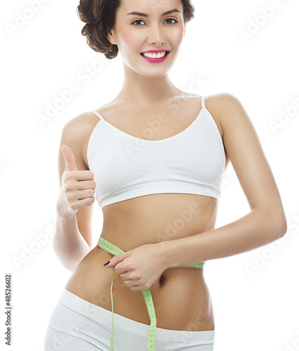 Photo: woman beauty woman beauty