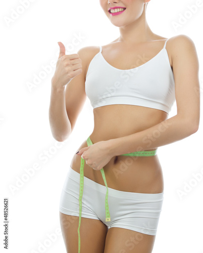 Photo: woman beauty woman beauty