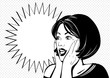 vintage_comics_surprised_woman