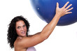 Übungsball