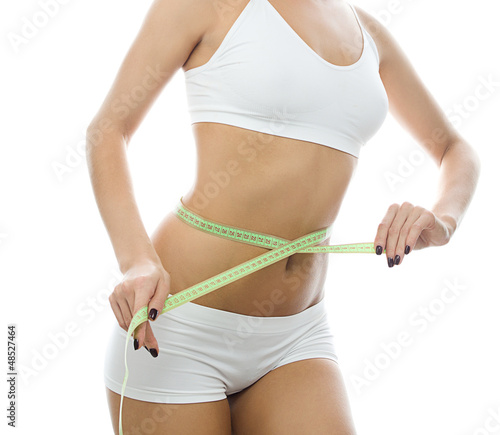 Photo: woman beauty woman beauty